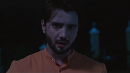 Meri Saas Bhoot Hai - 29th June 2023